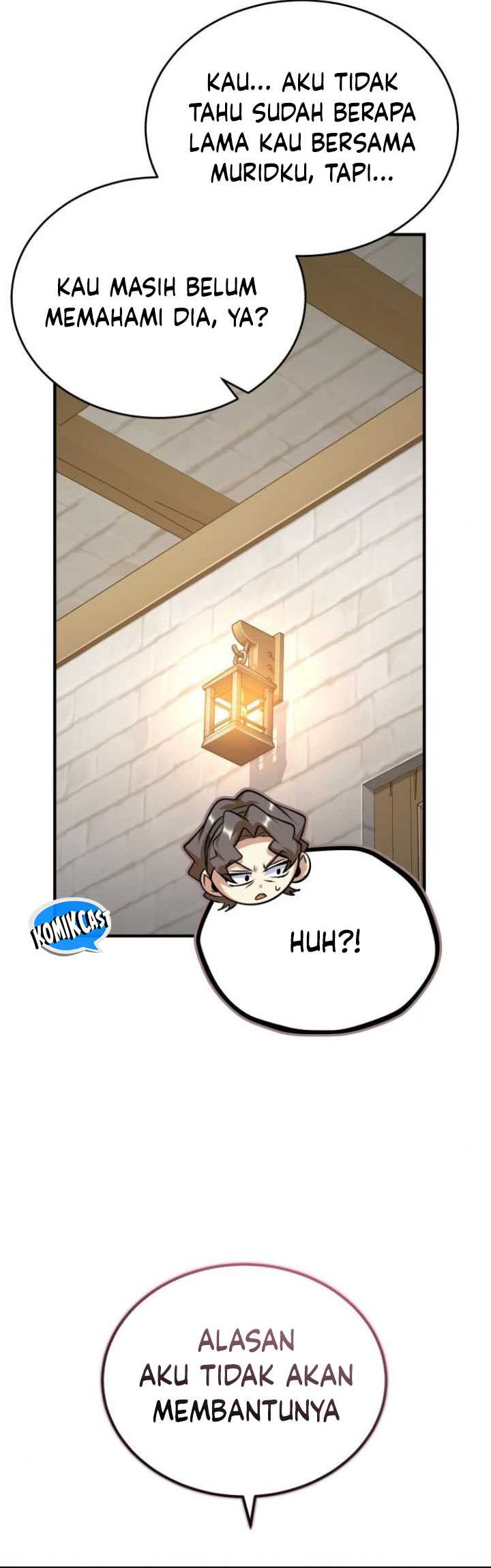 Academy’s Undercover Professor Chapter 109 - https://img.komiku.org/uploads2/2894737-27.jpg