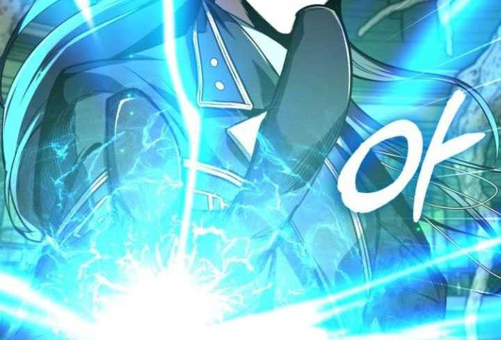 Academy’s Undercover Professor Chapter 109 - https://img.komiku.org/uploads2/2894737-28_part2.jpg