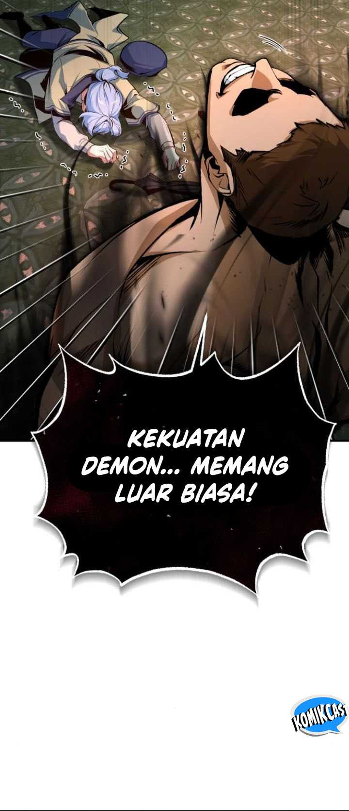 Academy’s Undercover Professor Chapter 109 - https://img.komiku.org/uploads2/2894737-3.jpg