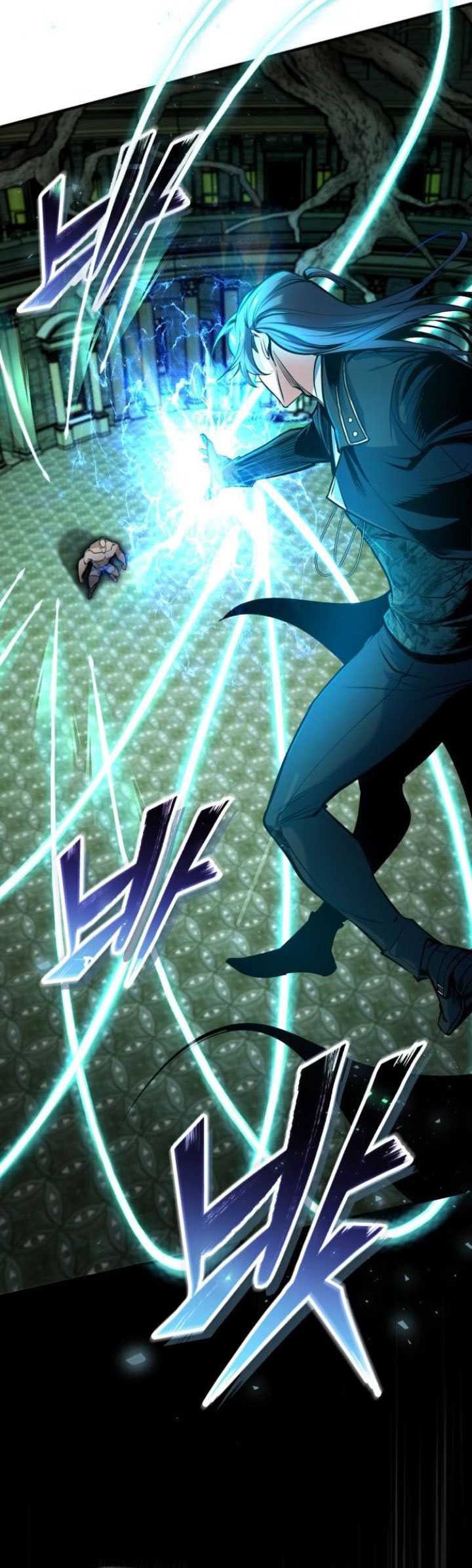 Academy’s Undercover Professor Chapter 109 - https://img.komiku.org/uploads2/2894737-30.jpg