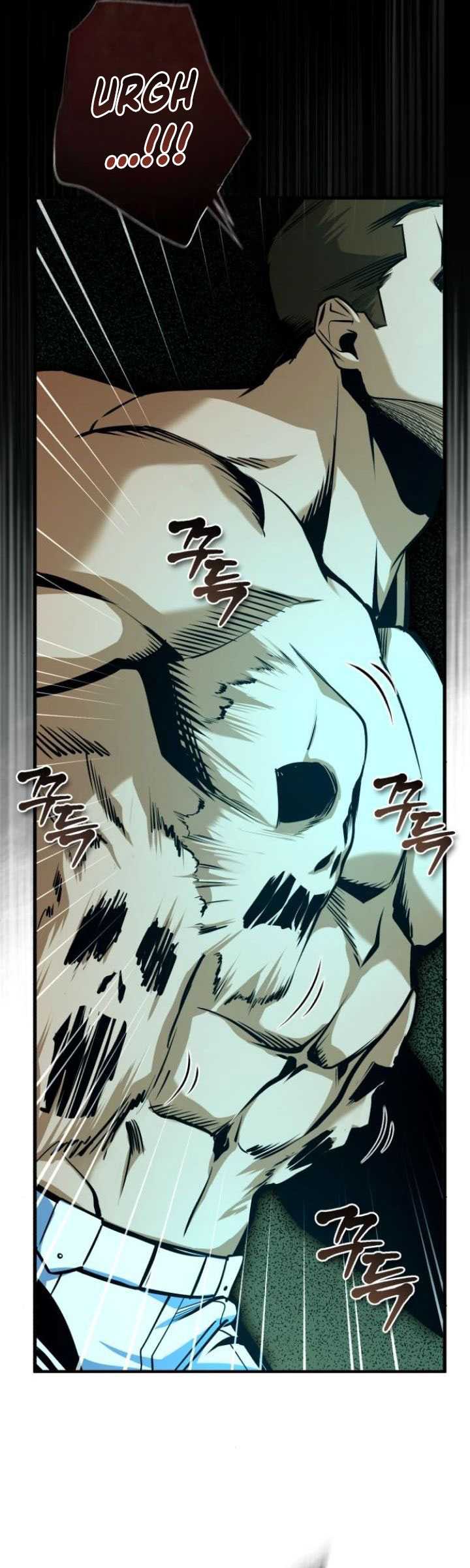 Academy’s Undercover Professor Chapter 109 - https://img.komiku.org/uploads2/2894737-31.jpg
