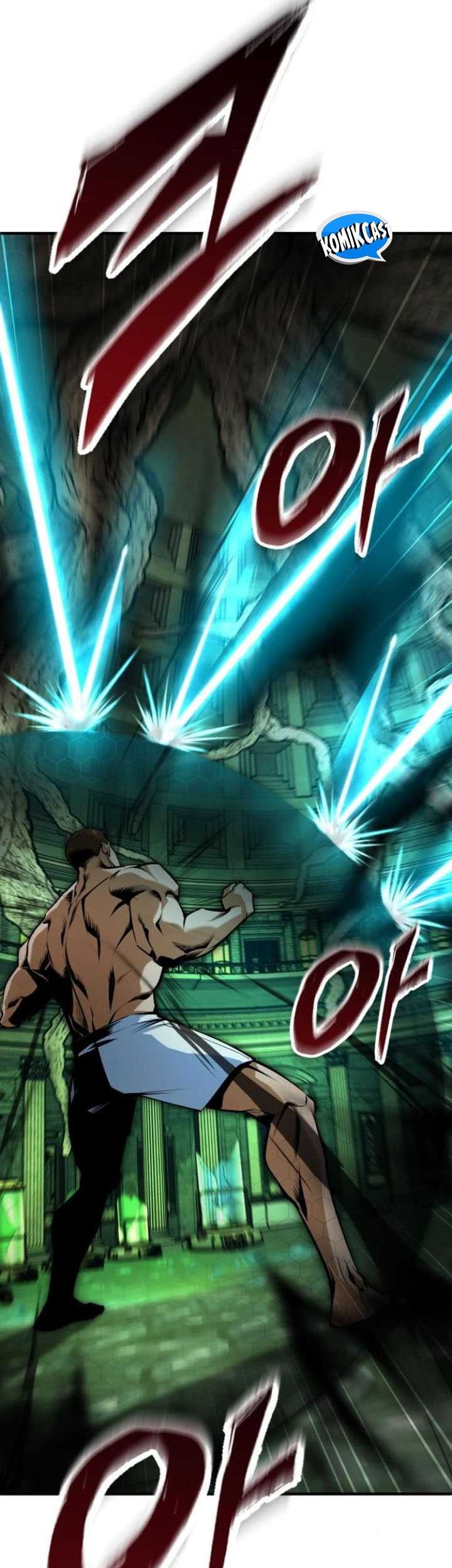 Academy’s Undercover Professor Chapter 109 - https://img.komiku.org/uploads2/2894737-32_part1.jpg