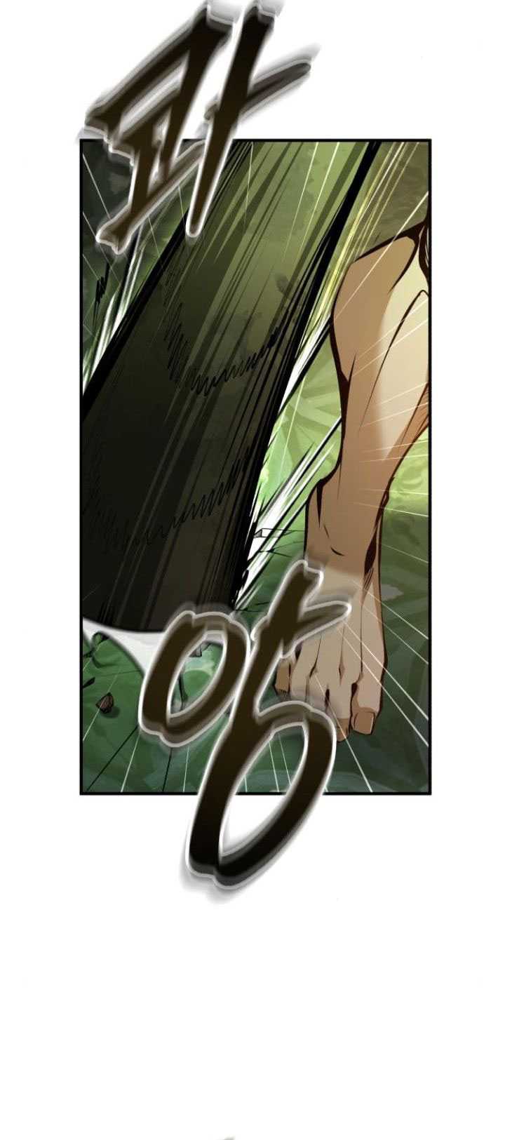 Academy’s Undercover Professor Chapter 109 - https://img.komiku.org/uploads2/2894737-33.jpg