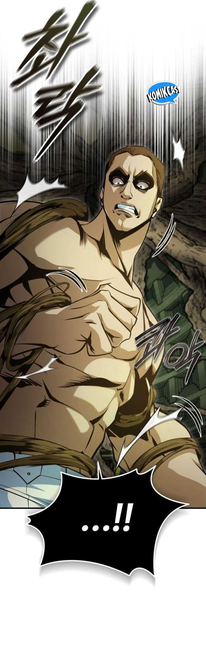 Academy’s Undercover Professor Chapter 109 - https://img.komiku.org/uploads2/2894737-34.jpg