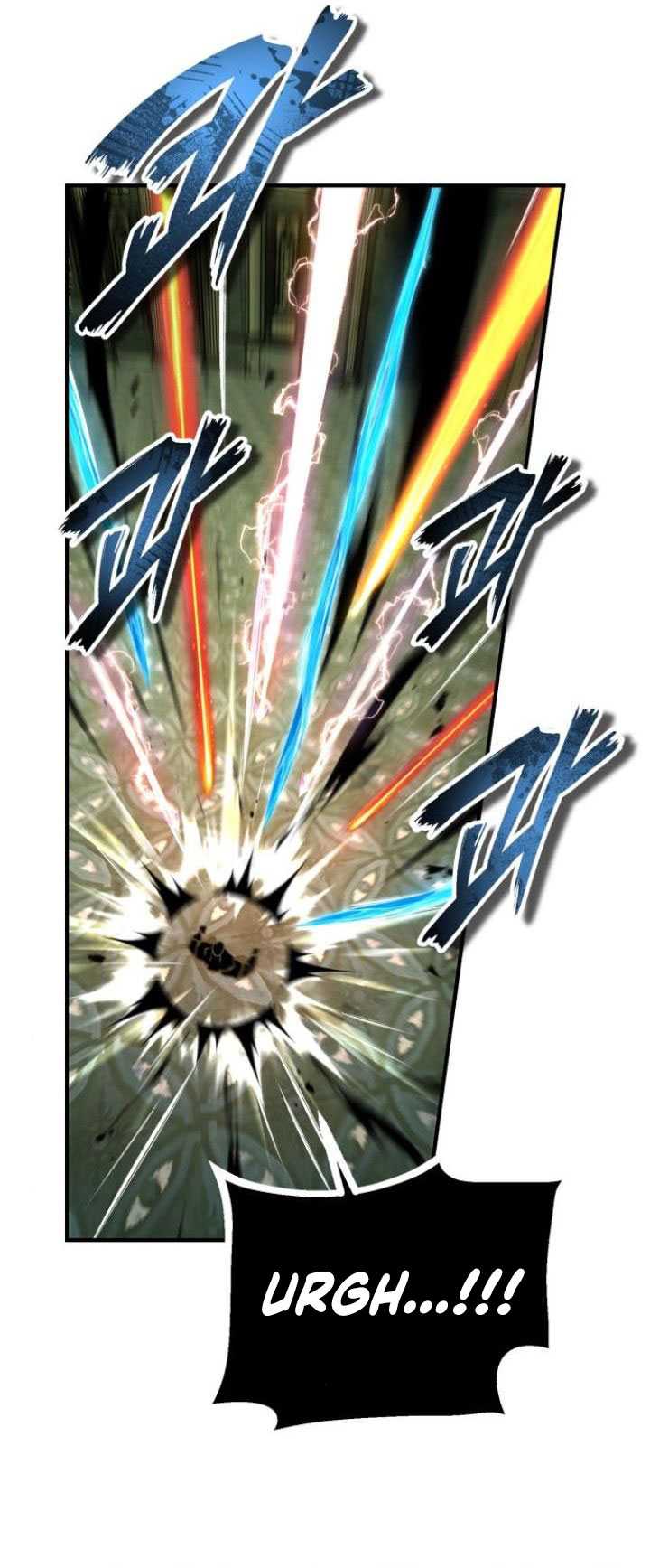 Academy’s Undercover Professor Chapter 109 - https://img.komiku.org/uploads2/2894737-35.jpg