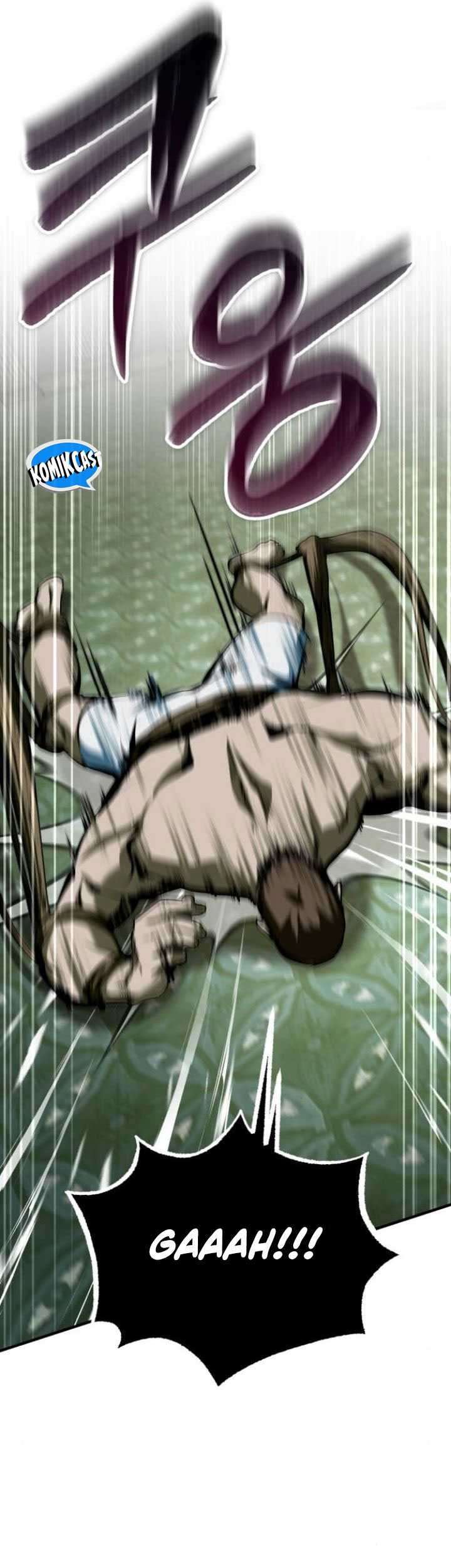 Academy’s Undercover Professor Chapter 109 - https://img.komiku.org/uploads2/2894737-37_part1.jpg