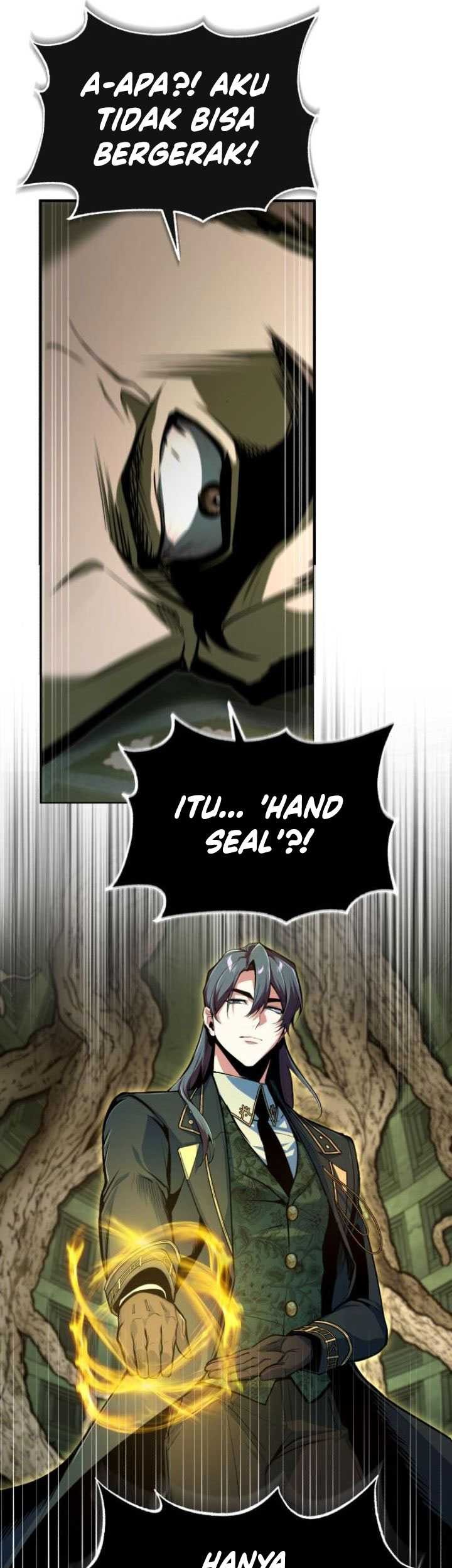 Academy’s Undercover Professor Chapter 109 - https://img.komiku.org/uploads2/2894737-38_part1.jpg