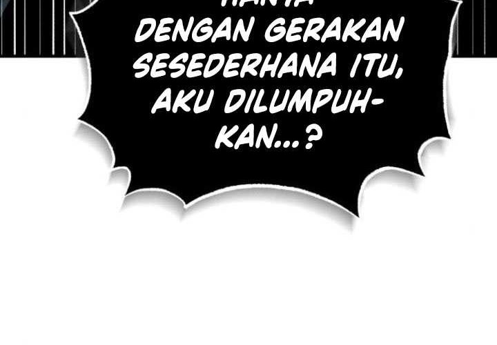 Academy’s Undercover Professor Chapter 109 - https://img.komiku.org/uploads2/2894737-38_part2.jpg