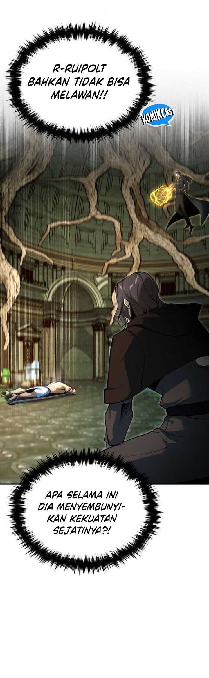Academy’s Undercover Professor Chapter 109 - https://img.komiku.org/uploads2/2894737-39.jpg