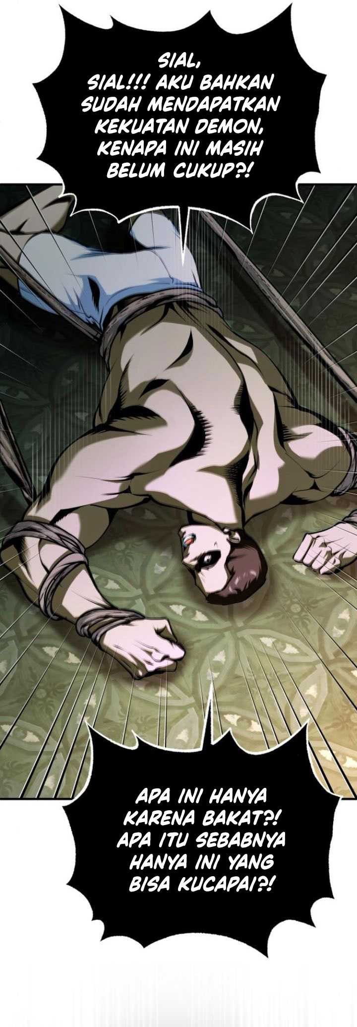 Academy’s Undercover Professor Chapter 109 - https://img.komiku.org/uploads2/2894737-40.jpg