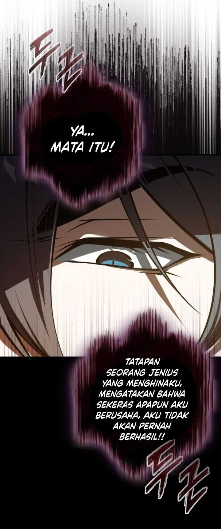 Academy’s Undercover Professor Chapter 109 - https://img.komiku.org/uploads2/2894737-41.jpg