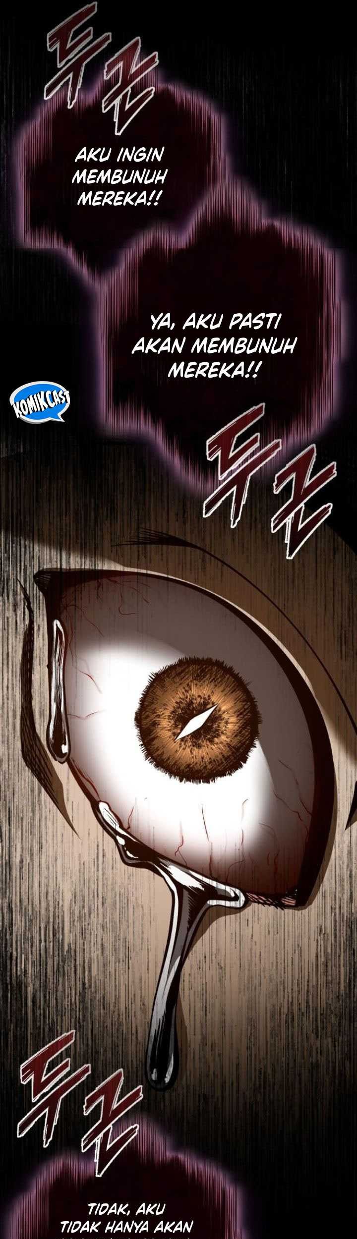 Academy’s Undercover Professor Chapter 109 - https://img.komiku.org/uploads2/2894737-42_part1.jpg