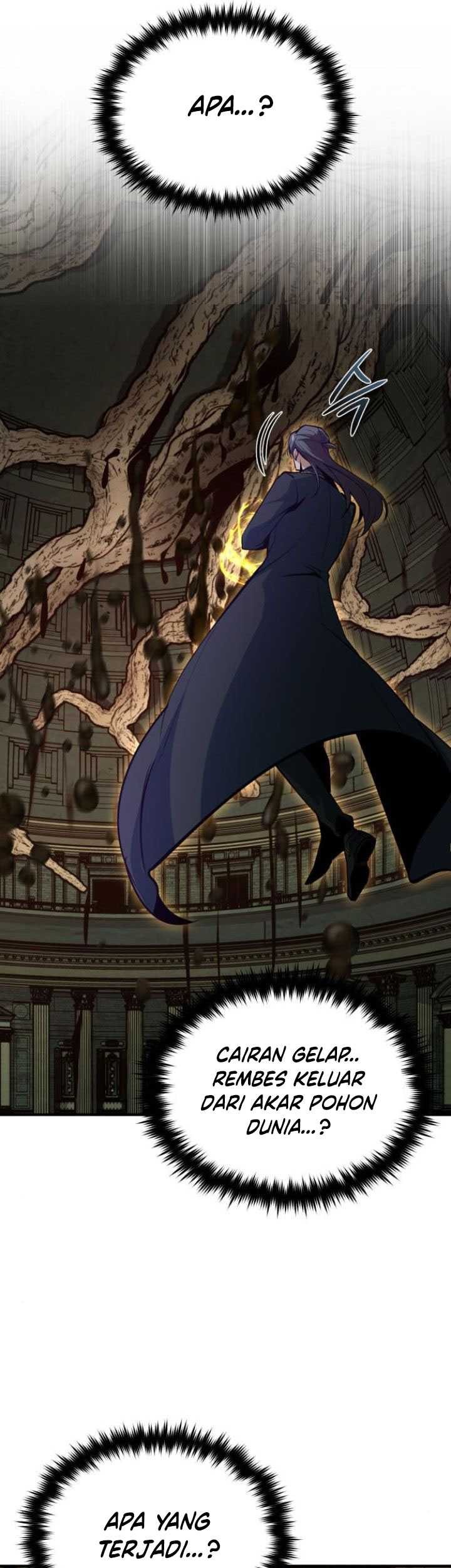 Academy’s Undercover Professor Chapter 109 - https://img.komiku.org/uploads2/2894737-45_part1.jpg