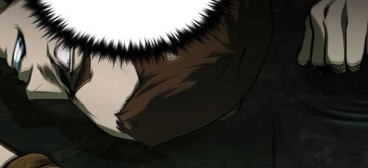Academy’s Undercover Professor Chapter 109 - https://img.komiku.org/uploads2/2894737-45_part2.jpg