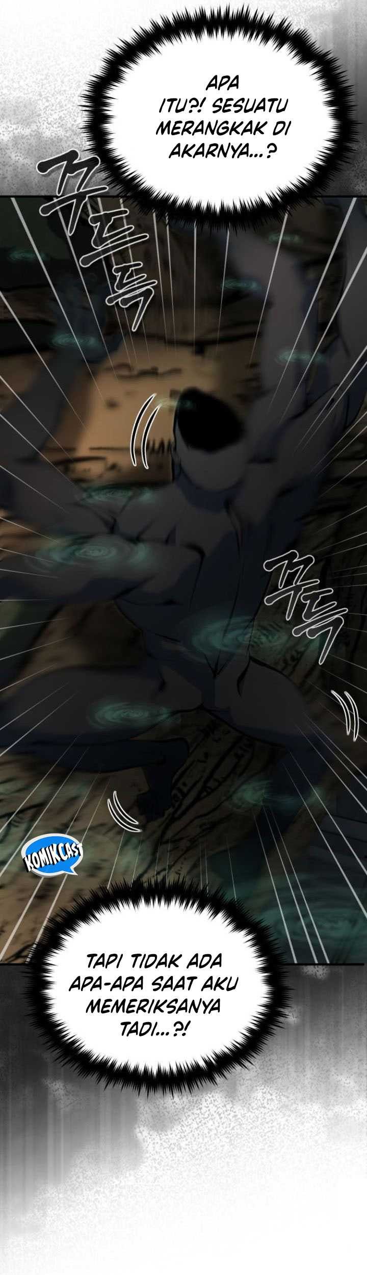 Academy’s Undercover Professor Chapter 109 - https://img.komiku.org/uploads2/2894737-47_part1.jpg