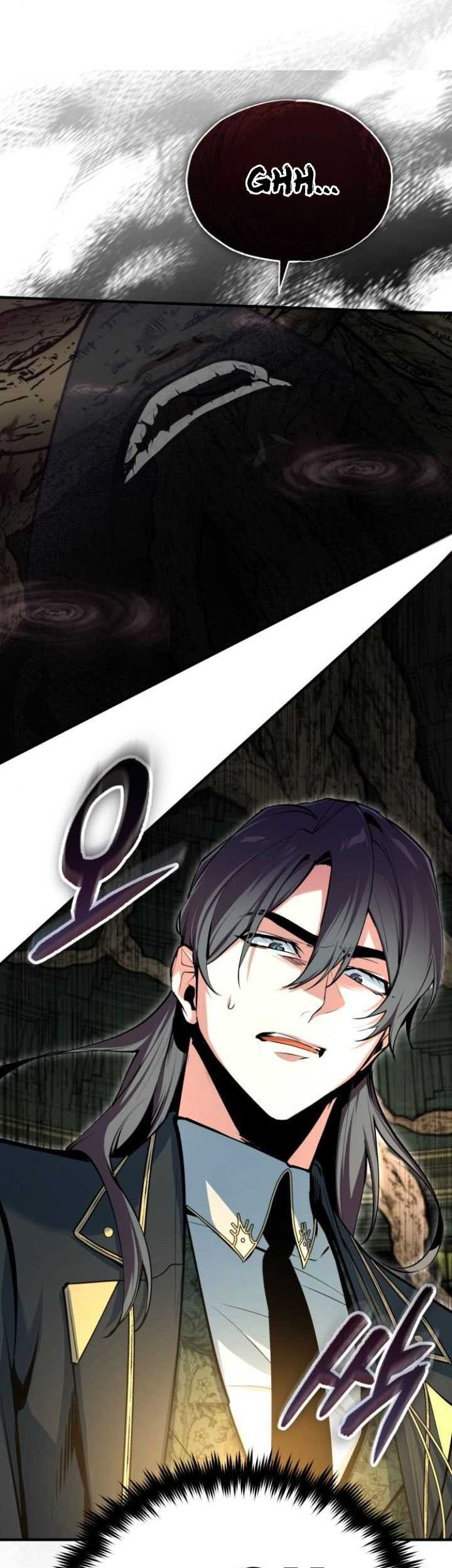 Academy’s Undercover Professor Chapter 109 - https://img.komiku.org/uploads2/2894737-48_part1.jpg