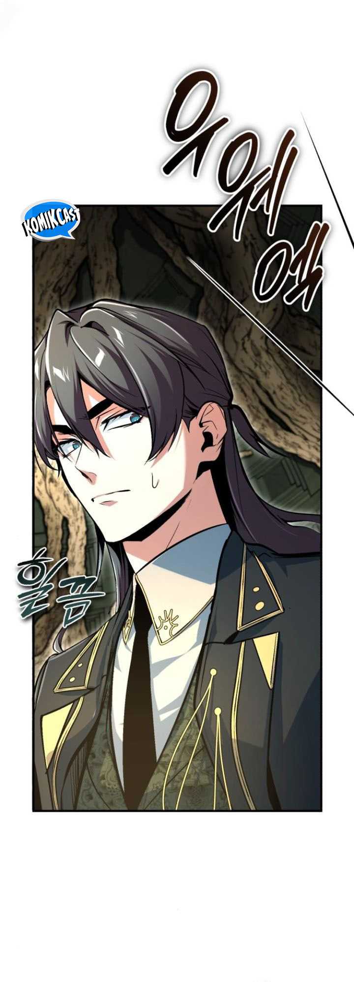 Academy’s Undercover Professor Chapter 109 - https://img.komiku.org/uploads2/2894737-49.jpg