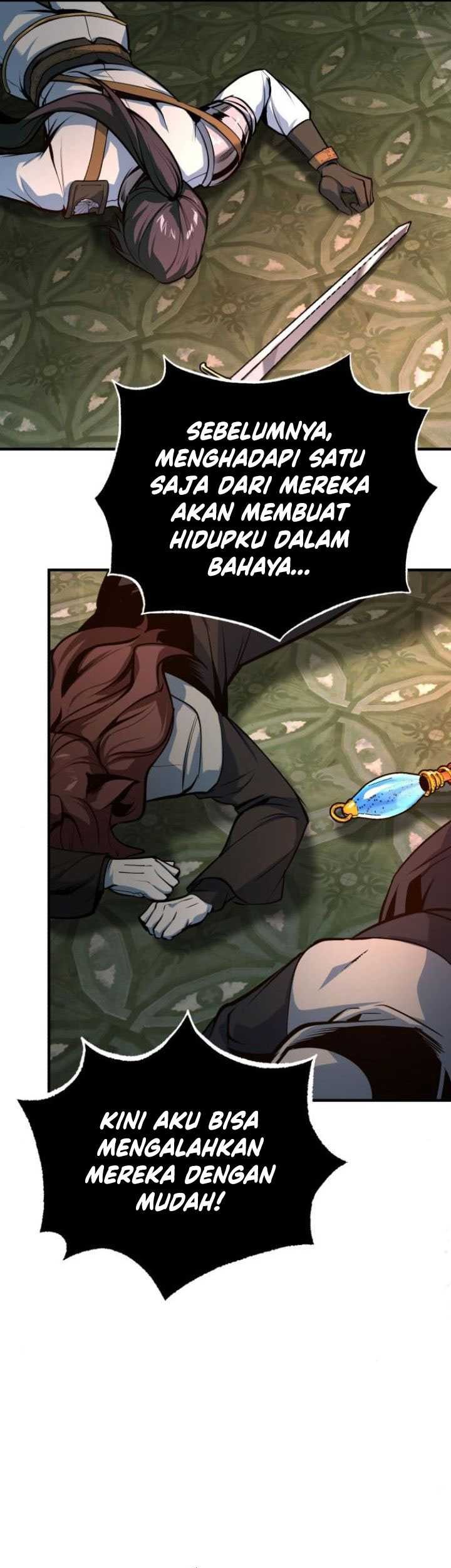 Academy’s Undercover Professor Chapter 109 - https://img.komiku.org/uploads2/2894737-4_part1.jpg