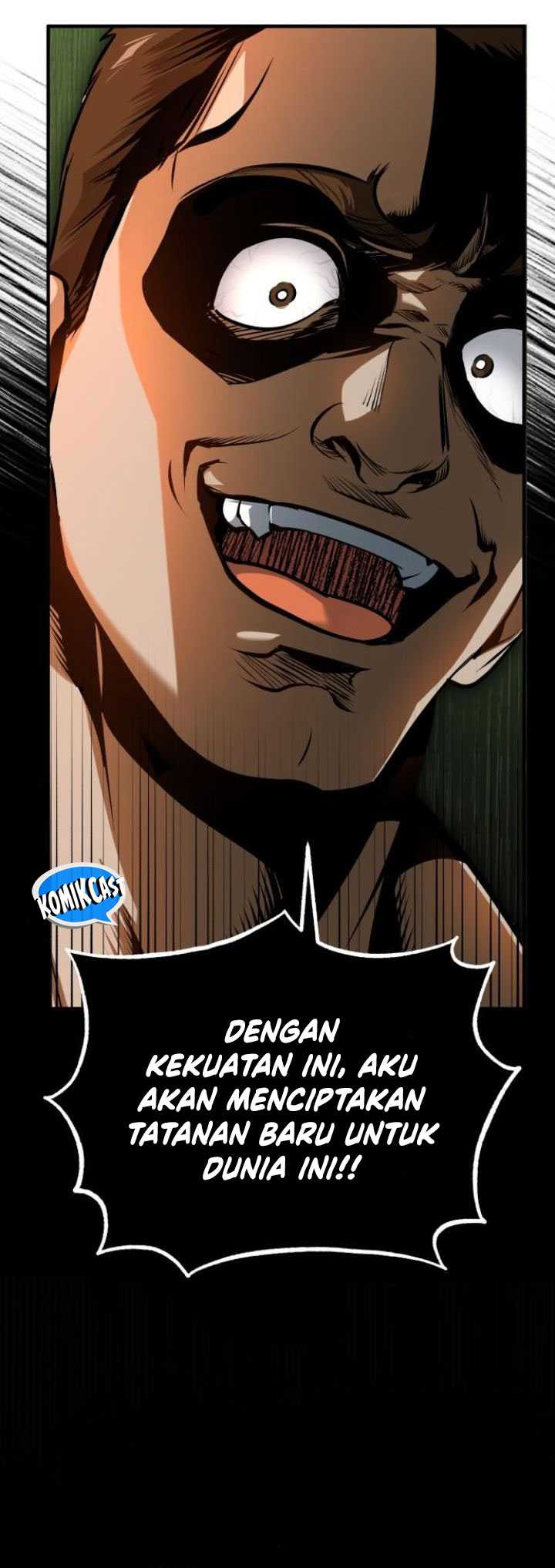 Academy’s Undercover Professor Chapter 109 - https://img.komiku.org/uploads2/2894737-5.jpg