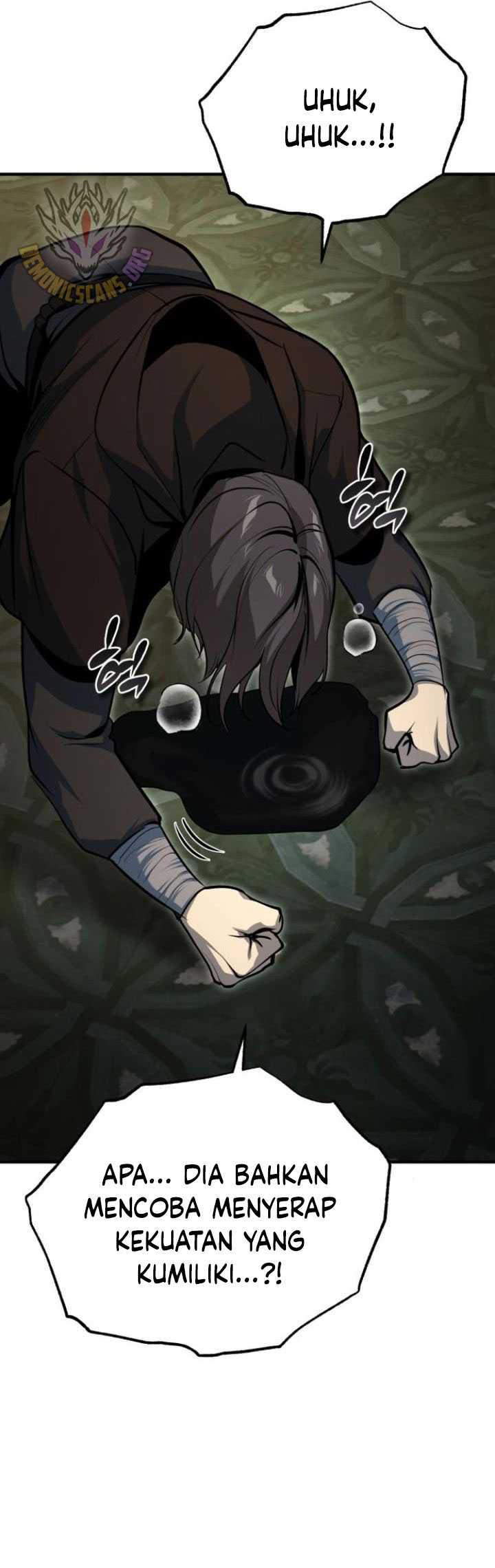 Academy’s Undercover Professor Chapter 109 - https://img.komiku.org/uploads2/2894737-50.jpg