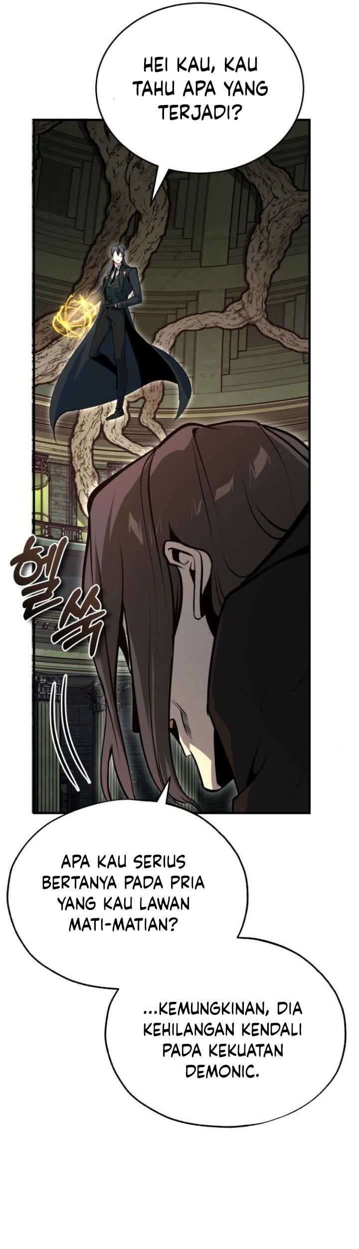 Academy’s Undercover Professor Chapter 109 - https://img.komiku.org/uploads2/2894737-51_part1.jpg