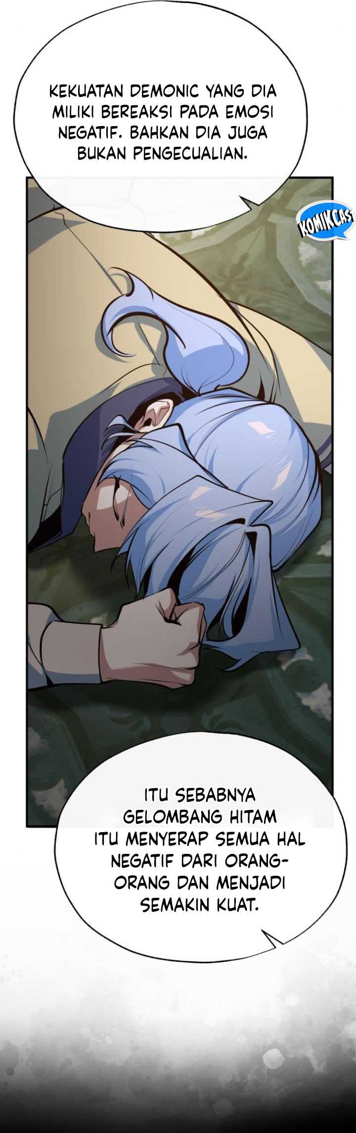 Academy’s Undercover Professor Chapter 109 - https://img.komiku.org/uploads2/2894737-52.jpg