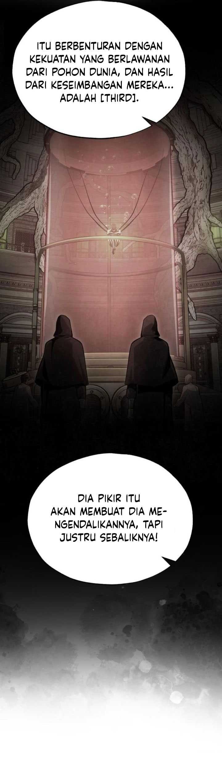 Academy’s Undercover Professor Chapter 109 - https://img.komiku.org/uploads2/2894737-53_part1.jpg