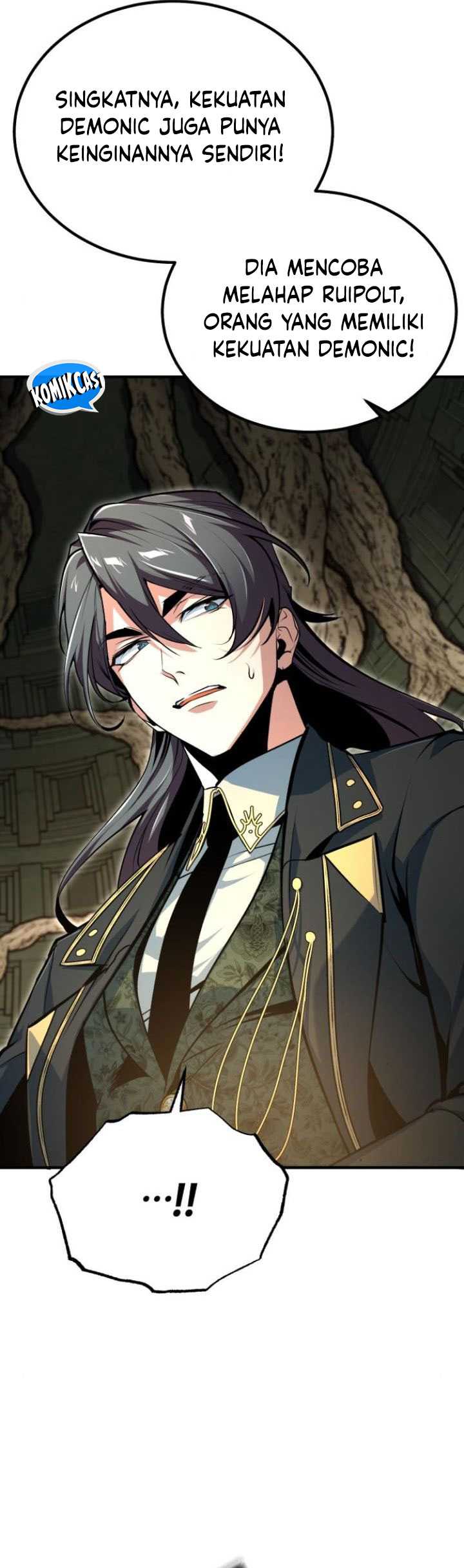 Academy’s Undercover Professor Chapter 109 - https://img.komiku.org/uploads2/2894737-54.jpg