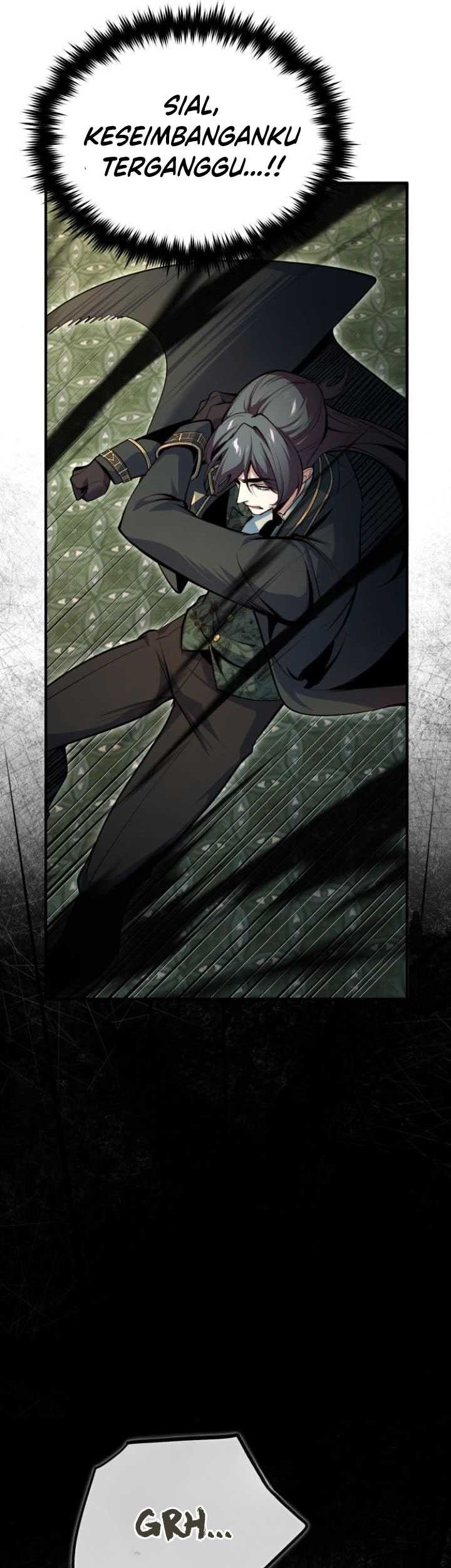 Academy’s Undercover Professor Chapter 109 - https://img.komiku.org/uploads2/2894737-56_part1.jpg