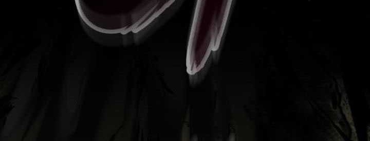 Academy’s Undercover Professor Chapter 109 - https://img.komiku.org/uploads2/2894737-58_part2.jpg