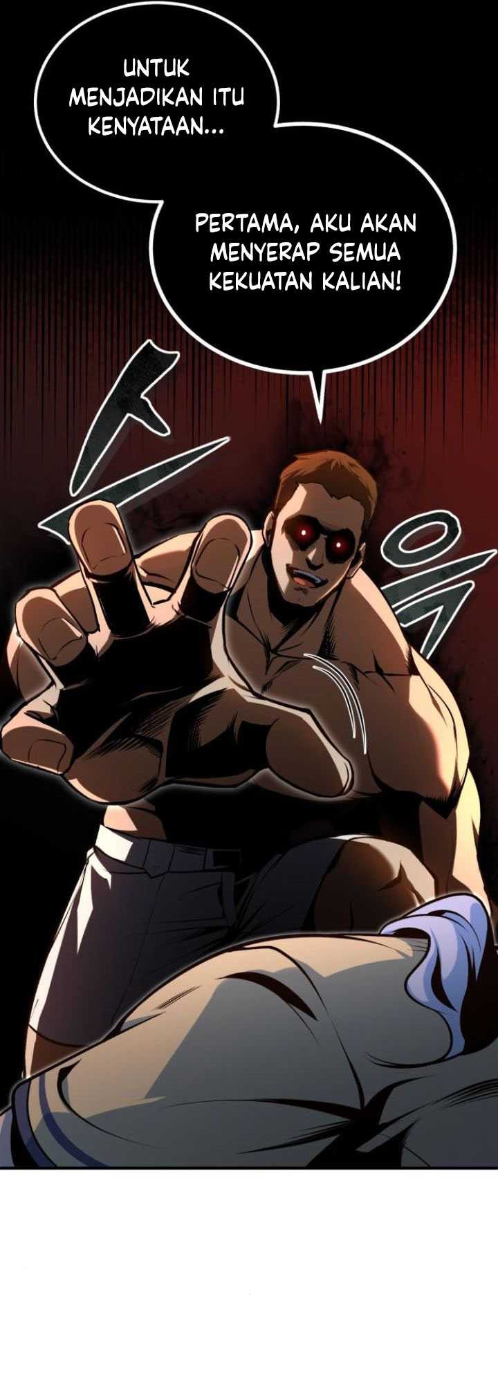 Academy’s Undercover Professor Chapter 109 - https://img.komiku.org/uploads2/2894737-6.jpg