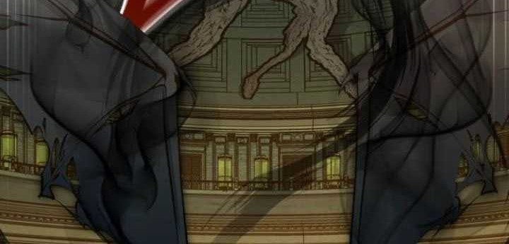 Academy’s Undercover Professor Chapter 109 - https://img.komiku.org/uploads2/2894737-61_part2.jpg