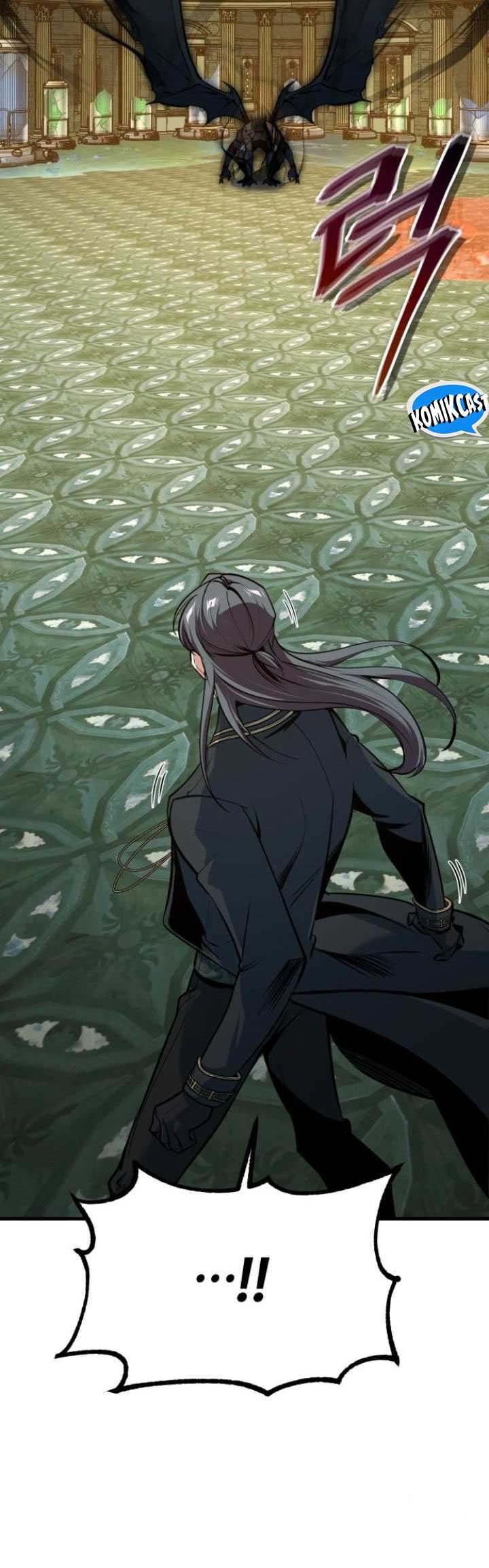 Academy’s Undercover Professor Chapter 109 - https://img.komiku.org/uploads2/2894737-62.jpg