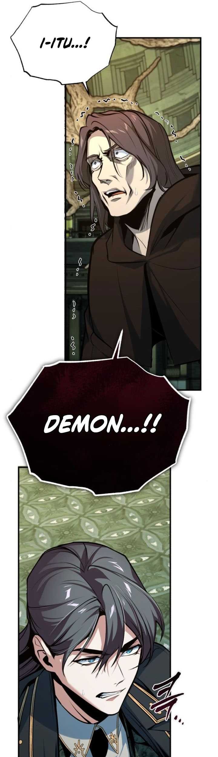 Academy’s Undercover Professor Chapter 109 - https://img.komiku.org/uploads2/2894737-63_part1.jpg