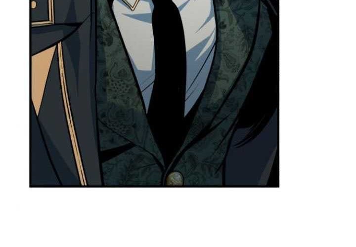 Academy’s Undercover Professor Chapter 109 - https://img.komiku.org/uploads2/2894737-63_part2.jpg
