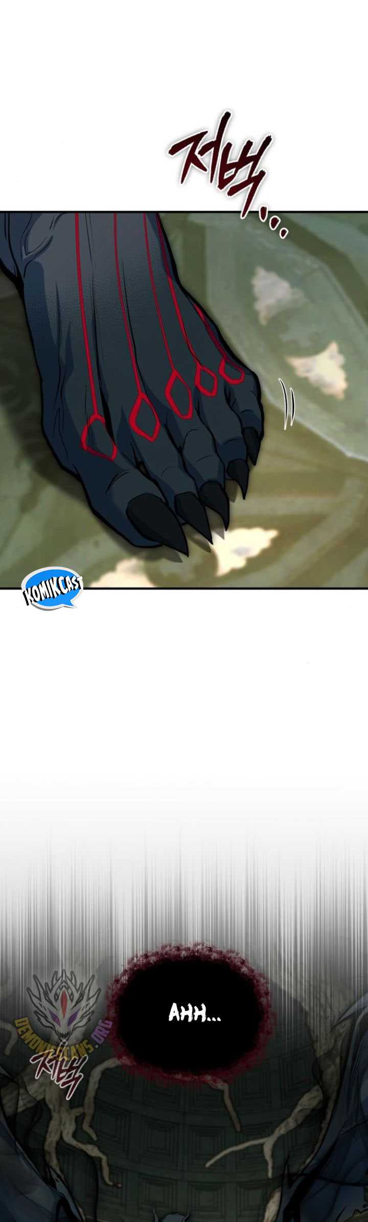 Academy’s Undercover Professor Chapter 109 - https://img.komiku.org/uploads2/2894737-64.jpg