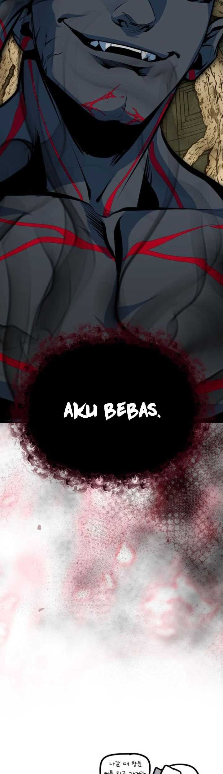 Academy’s Undercover Professor Chapter 109 - https://img.komiku.org/uploads2/2894737-66_part1.jpg
