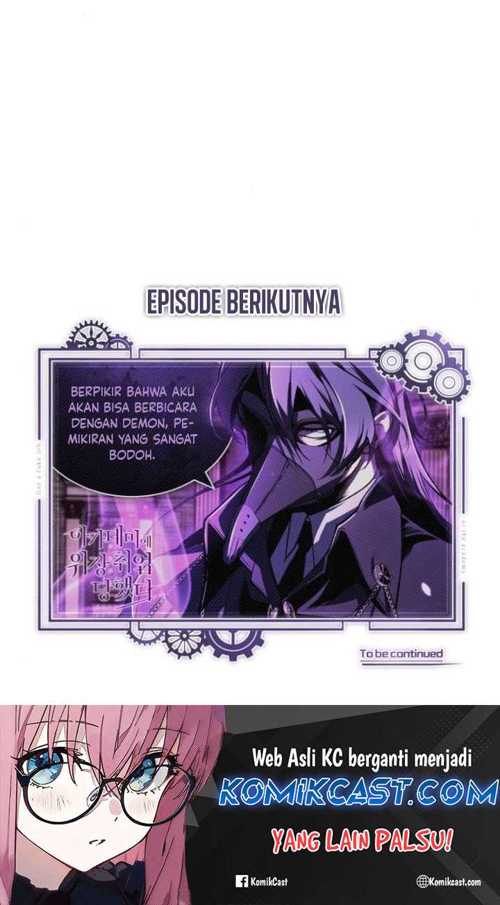 Academy’s Undercover Professor Chapter 109 - https://img.komiku.org/uploads2/2894737-67.jpg