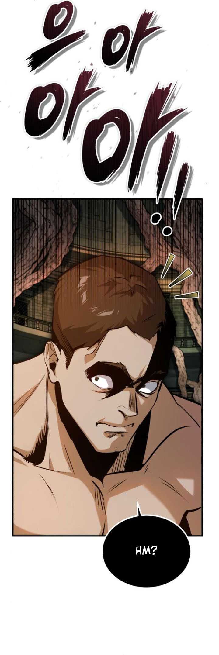 Academy’s Undercover Professor Chapter 109 - https://img.komiku.org/uploads2/2894737-7.jpg