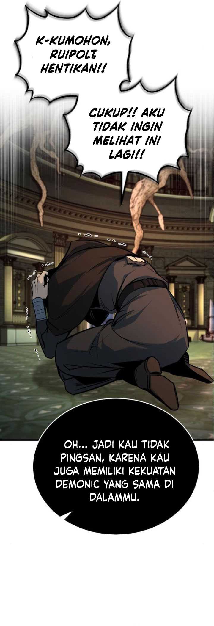 Academy’s Undercover Professor Chapter 109 - https://img.komiku.org/uploads2/2894737-8.jpg