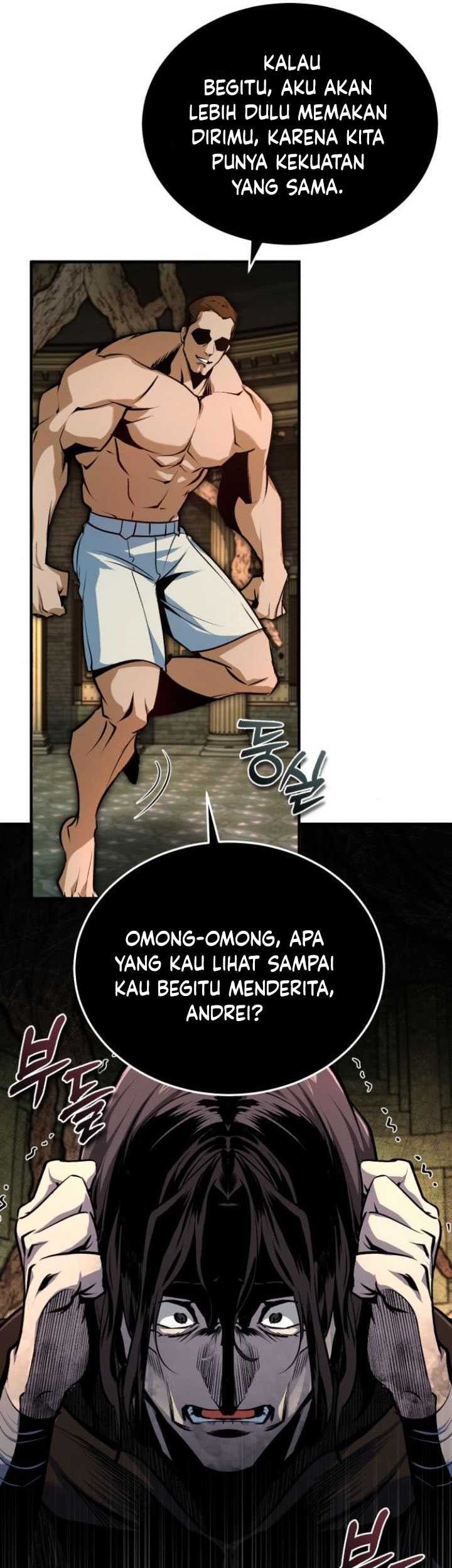 Academy’s Undercover Professor Chapter 109 - https://img.komiku.org/uploads2/2894737-9_part1.jpg