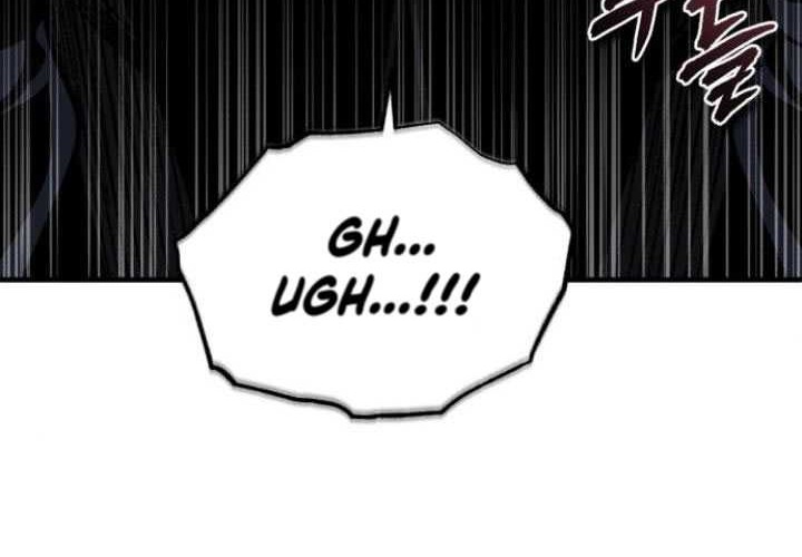 Academy’s Undercover Professor Chapter 109 - https://img.komiku.org/uploads2/2894737-9_part2.jpg