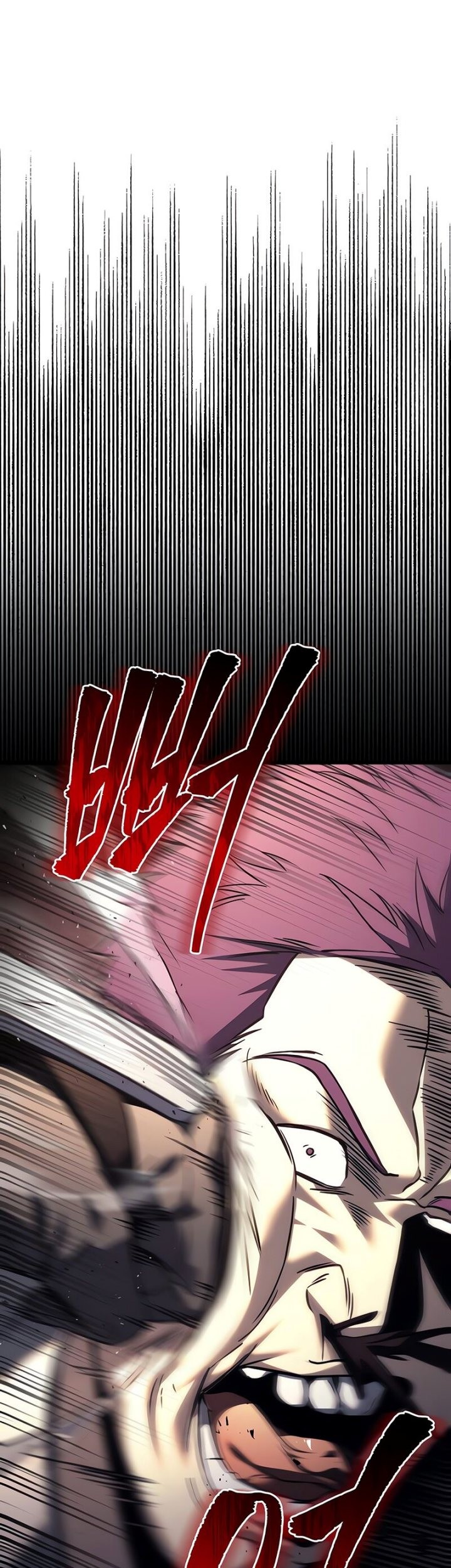 Regressor Of The Fallen Family Chapter 71 Gambar 41