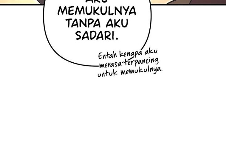 Regressor Of The Fallen Family Chapter 71 Gambar 44