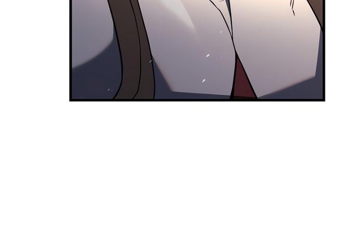 Regressor Of The Fallen Family Chapter 71 Gambar 52