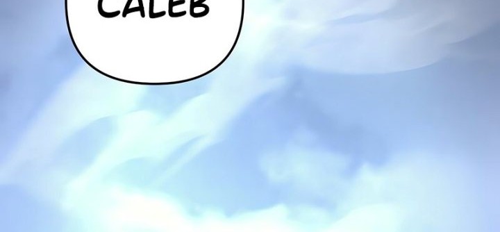 Regressor Of The Fallen Family Chapter 71 Gambar 64