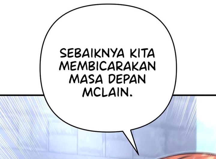 Regressor Of The Fallen Family Chapter 71 Gambar 72