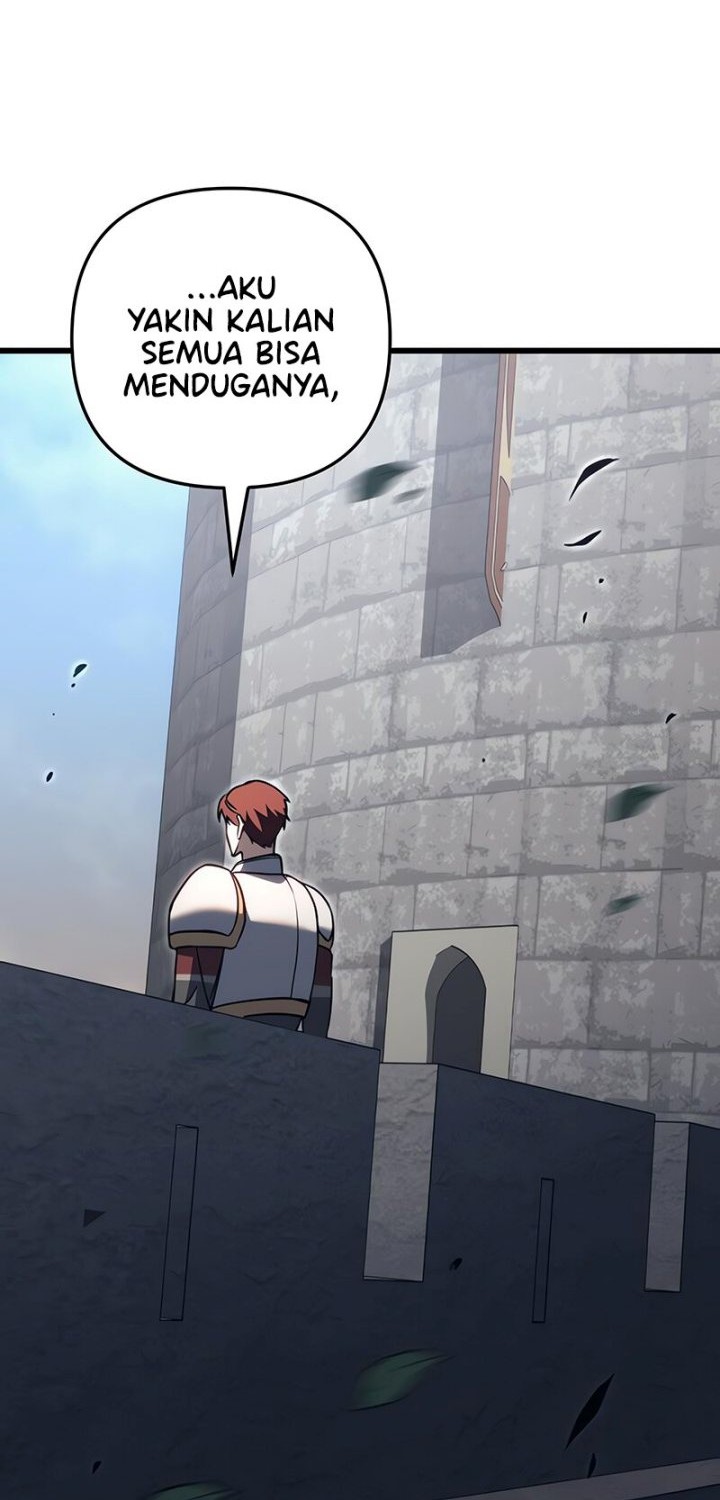Regressor Of The Fallen Family Chapter 71 Gambar 76