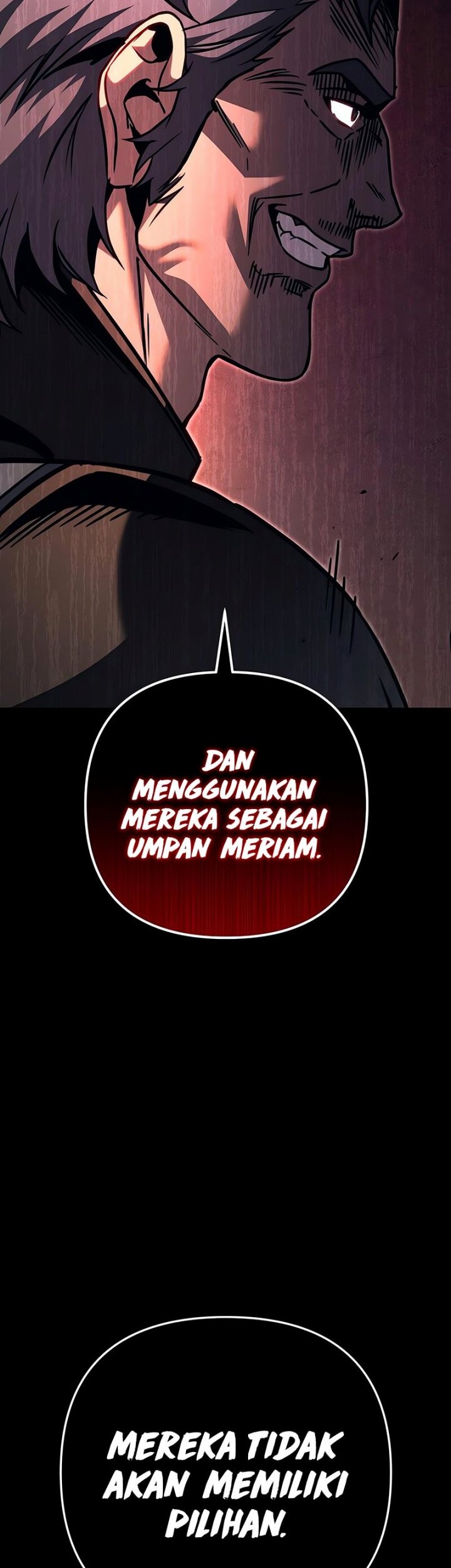 Regressor Of The Fallen Family Chapter 71 Gambar 97