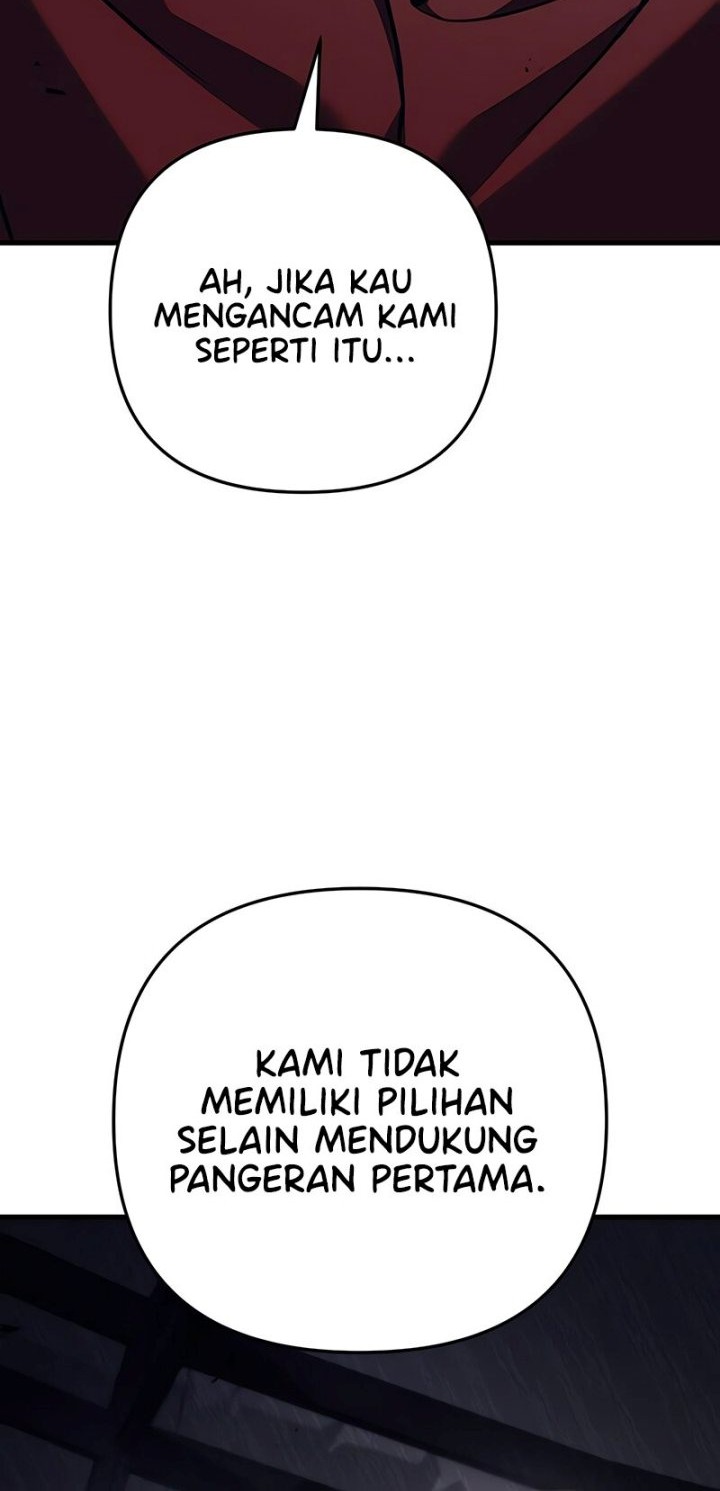 Regressor Of The Fallen Family Chapter 71 Gambar 99